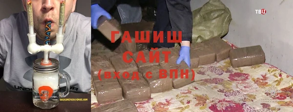 молекула духа Арсеньев
