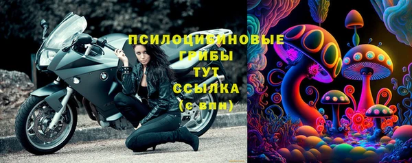 прущая мука Армянск