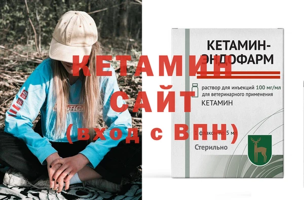 молекула духа Арсеньев